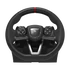 Kép 1/4 - Hori Racing Wheel APEX, PlayStation®5, PlayStation®4, PC, Fekete, Kormány szett