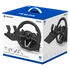Kép 4/4 - Hori Racing Wheel APEX, PlayStation®5, PlayStation®4, PC, Fekete, Kormány szett