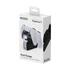 Imagine 2/5 - Statie de incarcare, Hori Dual Charger, PlayStation®5, DualSense™, Negru-Alb