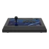 Obraz 3/6 - Hori Fighting Stick Alpha, PlayStation®5, PlayStation®4, PC, Arcade, čierny, káblový ovládač