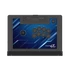 Imagine 1/6 - Controller cu fir, Hori Fighting Stick Alpha, PlayStation®5, PlayStation®4, PC, Arcade, Negru