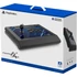Obraz 6/6 - Hori Fighting Stick Alpha, PlayStation®5, PlayStation®4, PC, Arcade, čierny, káblový ovládač