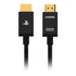 Kép 2/3 - Hori Ultra High Speed Cable, PlayStation®5, 2m, 8K@60Hz, 4K@120Hz, HDR, eARC, HDMI 2.1 kábel