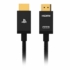 Kép 2/3 - Hori Ultra High Speed Cable, PlayStation 5, 2m, 8K-60Hz, 4K-120Hz, HDR, eARC, HDMI 2.1 kábel