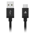 Kép 4/4 - Hori Charging Play, PlayStation®5, USB Type-C, 3m, Adat és töltő kábel
