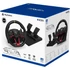 Obraz 2/5 - Hori Racing Wheel APEX, PlayStation®5, PlayStation®4, PC, Bezdrôtový, Čierny, Sada volantu