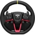 Obraz 1/5 - Hori Racing Wheel APEX, PlayStation®5, PlayStation®4, PC, Bezdrôtový, Čierny, Sada volantu
