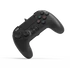 Obraz 3/8 - Hori Fighting Commander Octa, PlayStation®5, PlayStation®4, PC, čierny, káblový ovládač