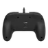Obraz 4/8 - Hori Fighting Commander Octa, PlayStation®5, PlayStation®4, PC, čierny, káblový ovládač