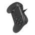 Obraz 5/8 - Hori Fighting Commander Octa, PlayStation®5, PlayStation®4, PC, čierny, káblový ovládač