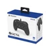 Obraz 7/8 - Hori Fighting Commander Octa, PlayStation®5, PlayStation®4, PC, čierny, káblový ovládač