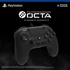 Obraz 8/8 - Hori Fighting Commander Octa, PlayStation®5, PlayStation®4, PC, čierny, káblový ovládač