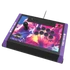 Obraz 1/6 - Hori Fighting Stick Alpha, PlayStation®5, PlayStation®4, PC, Street Fighter VI, Arcade, čierny, káblový ovládač