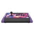 Obraz 3/6 - Hori Fighting Stick Alpha, PlayStation®5, PlayStation®4, PC, Street Fighter VI, Arcade, čierny, káblový ovládač