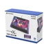 Obraz 2/6 - Hori Fighting Stick Alpha, PlayStation®5, PlayStation®4, PC, Street Fighter VI, Arcade, čierny, káblový ovládač