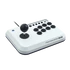 Obraz 2/6 - Hori Fighting Stick Mini, PlayStation®5, PlayStation®4, Arkádová, biela, káblový ovládač