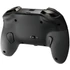 Kép 2/5 - Hori Fighting Commander Octa Pro, PlayStation 5, PC, Official, Fekete, Vezeték nélküli kontroller