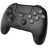 Kép 1/5 - Hori Fighting Commander Octa Pro, PlayStation 5, PC, Official, Fekete, Vezeték nélküli kontroller