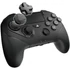 Kép 4/5 - Hori Fighting Commander Octa Pro, PlayStation 5, PC, Official, Fekete, Vezeték nélküli kontroller