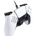 Obraz 4/4 - Hori Charging Play, PlayStation 5, DualSense, USB Type C, 60W, 3m, Dátový a nabíjací kábel