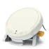 Imagine 3/8 - Hori Taiko No Tatsujin, PlayStation 5, PlayStation 4, PC, USB, cu fir, controler de tobe