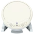Obraz 1/8 - Hori Taiko No Tatsujin, PlayStation 5, PlayStation 4, PC, USB, káblové, ovládač bubna