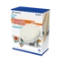 Obraz 8/8 - Hori Taiko No Tatsujin, PlayStation 5, PlayStation 4, PC, USB, káblové, ovládač bubna