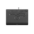 Bild 1/5 - Hori Nolva Arcade, PlayStation 5, PC, Official, Mechanisch, USB, Kabelgebundener Controller