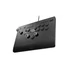 Bild 2/5 - Hori Nolva Arcade, PlayStation 5, PC, Official, Mechanisch, USB, Kabelgebundener Controller