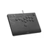 Bild 5/5 - Hori Nolva Arcade, PlayStation 5, PC, Official, Mechanisch, USB, Kabelgebundener Controller
