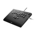 Bild 3/5 - Hori Nolva Arcade, PlayStation 5, PC, Official, Mechanisch, USB, Kabelgebundener Controller