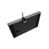 Bild 4/5 - Hori Nolva Arcade, PlayStation 5, PC, Official, Mechanisch, USB, Kabelgebundener Controller