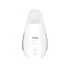 Kép 1/7 - Huslog BE-100224, 1,50 W, 3 üzemmód, Izomstimuláció, Vezeték nélküli, Bőrtisztító
