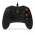 Bild 1/9 - Hyperkin DuchesS, Xbox Series X|S, Xbox One, PC, Hall-Effekt-Stick, Schwarz, Kabelgebundener Controller