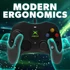 Bild 8/9 - Hyperkin DuchesS, Xbox Series X|S, Xbox One, PC, Hall-Effekt-Stick, Schwarz, Kabelgebundener Controller