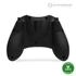 Kép 10/13 - Hyperkin DuchesS, Xbox Series X|S, Xbox One, PC, Hall Effect Stick, Fekete, Vezetékes kontroller