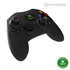 Kép 11/13 - Hyperkin DuchesS, Xbox Series X|S, Xbox One, PC, Hall Effect Stick, Fekete, Vezetékes kontroller