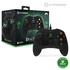 Kép 12/13 - Hyperkin DuchesS, Xbox Series X|S, Xbox One, PC, Hall Effect Stick, Fekete, Vezetékes kontroller