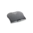 Obraz 2/7 - Kensington K56152 SoleSaver, 457x114x356 mm, Nastaviteľná výška, Čierna, Opierka nôh