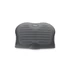 Obraz 3/7 - Kensington K56152 SoleSaver, 457x114x356 mm, Nastaviteľná výška, Čierna, Opierka nôh