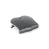 Obraz 4/7 - Kensington K56152 SoleSaver, 457x114x356 mm, Nastaviteľná výška, Čierna, Opierka nôh