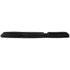 Imagine 4/4 - Kensington K62385 Captuseala cu gel, 130x575x35 mm, gel, negru, suport pentru incheietura tastaturii