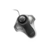 Obraz 1/7 - Kensington K64327 Orbit, 32 mm, ergonomická, USB, káblová, Trackball myš