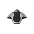 Obraz 3/7 - Kensington K64327 Orbit, 32 mm, ergonomická, USB, káblová, Trackball myš