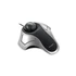 Imagine 4/7 - Kensington K64327 Orbit, 32 mm, ergonomic, USB, cu fir, mouse Trackball