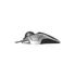 Obraz 5/7 - Kensington K64327 Orbit, 32 mm, ergonomická, USB, káblová, Trackball myš