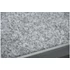 Obraz 10/13 - Kensington K50345 SoleMate Pro Elite, 340x91x530 mm, Nastaviteľná, Ergonomická, Sivá, Opierka nôh