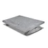 Obraz 4/13 - Kensington K50345 SoleMate Pro Elite, 340x91x530 mm, Nastaviteľná, Ergonomická, Sivá, Opierka nôh