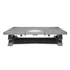 Obraz 6/13 - Kensington K50345 SoleMate Pro Elite, 340x91x530 mm, Nastaviteľná, Ergonomická, Sivá, Opierka nôh