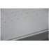 Obraz 10/13 - Kensington K50409 SoleMate Pro, 340x91x530 mm, Nastaviteľná, Ergonomická, Sivá, Opierka nôh